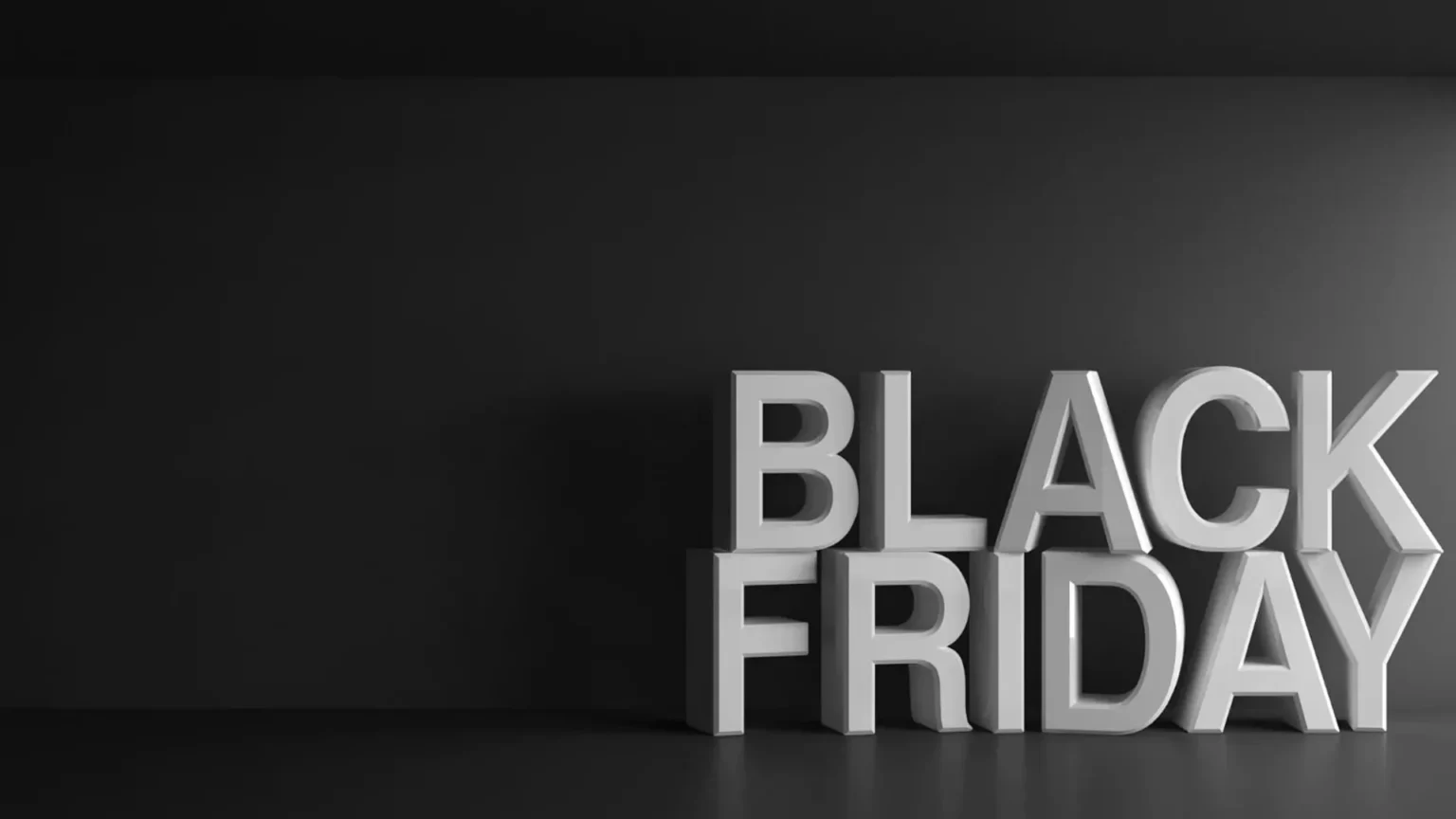 5 recomendações do Google para acelerar as vendas nesta Black Friday