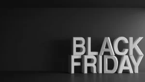 5 recomendações do Google para acelerar as vendas nesta Black Friday