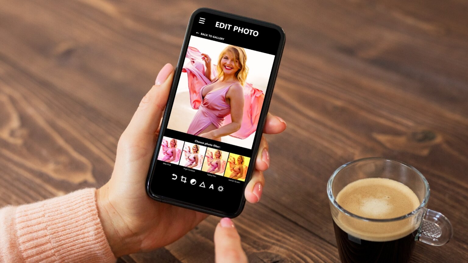 Férias: dicas de apps para usar em viagens neste fim de ano