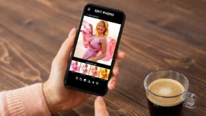 Férias: dicas de apps para usar em viagens neste fim de ano