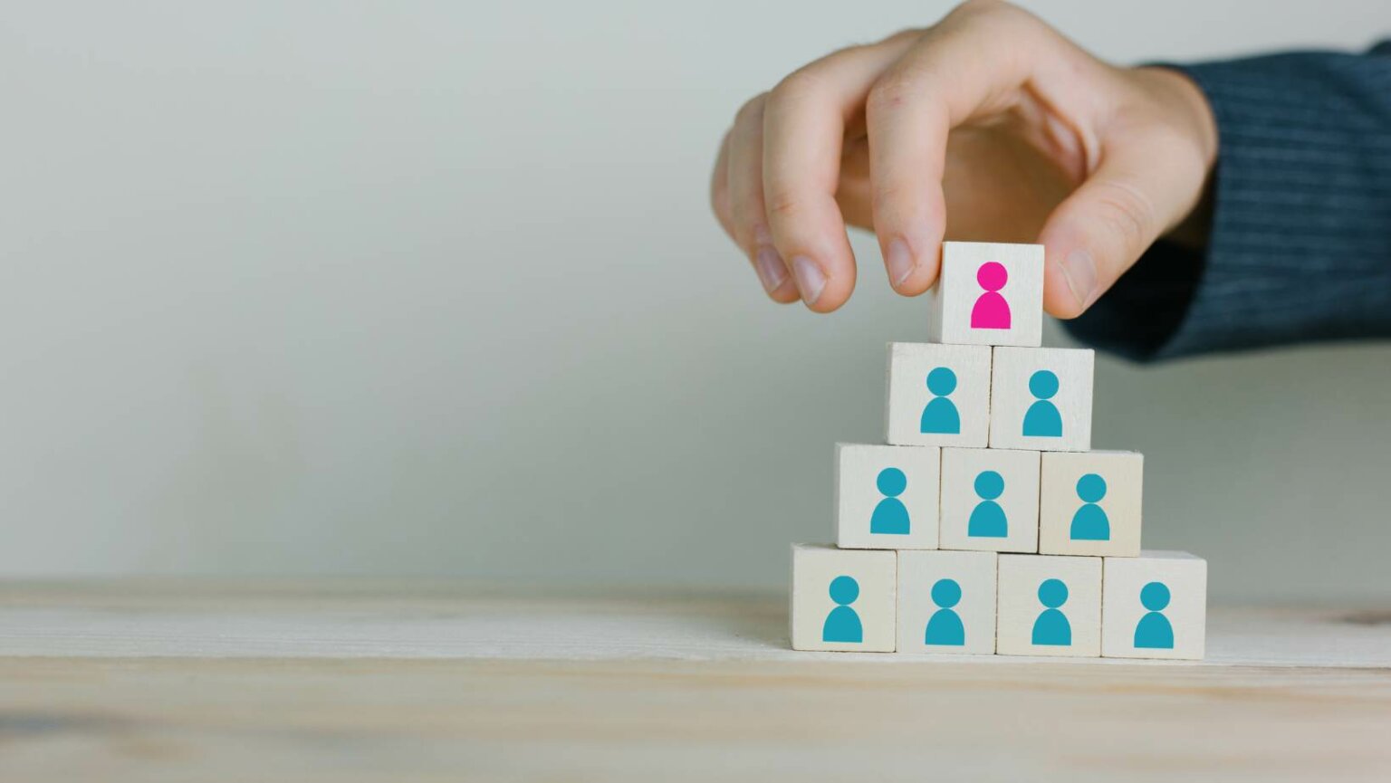 Recursos Humanos