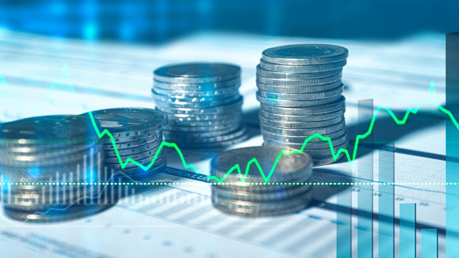 criptoativos