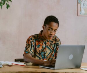 oportunidades de emprego