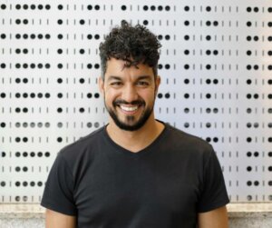Google for Startups