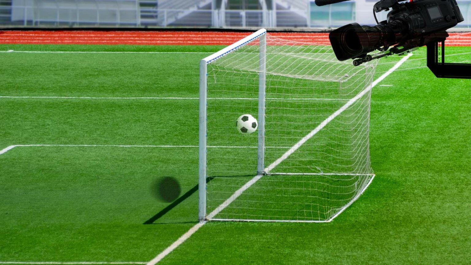 Futebol