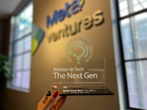 Meta investe R$ 1 milhão na Workhub Digital, focada em intranet corporativo