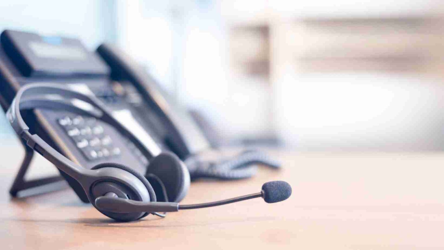 Experiência do cliente: investir é mais que uma tendência para 2023 Experiência do cliente: investir é mais que uma tendência para 2023