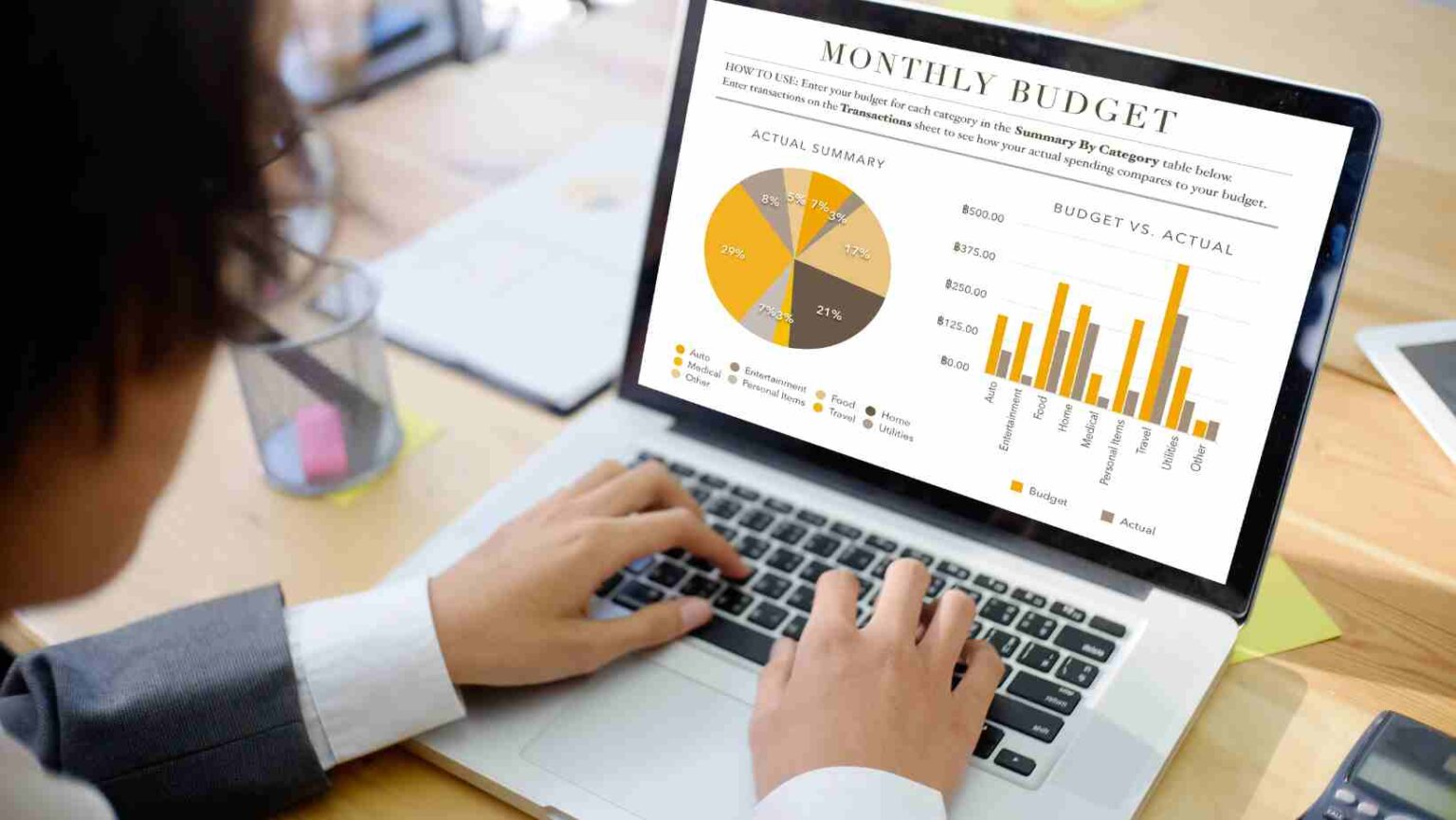 Edtech lança curso gratuito de storytelling para humanizar relação de empresas com dados