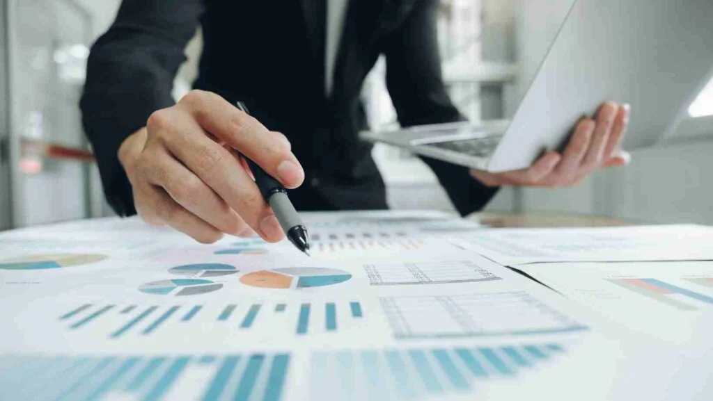 Mercado de M&A em tecnologia está aquecido no Brasil, aponta estudo Mercado de M&A em tecnologia está aquecido no Brasil, aponta estudo