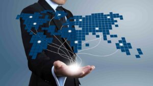 Desafios da expansão: 6 dicas para garantir a saúde de sua empresa e crescer 