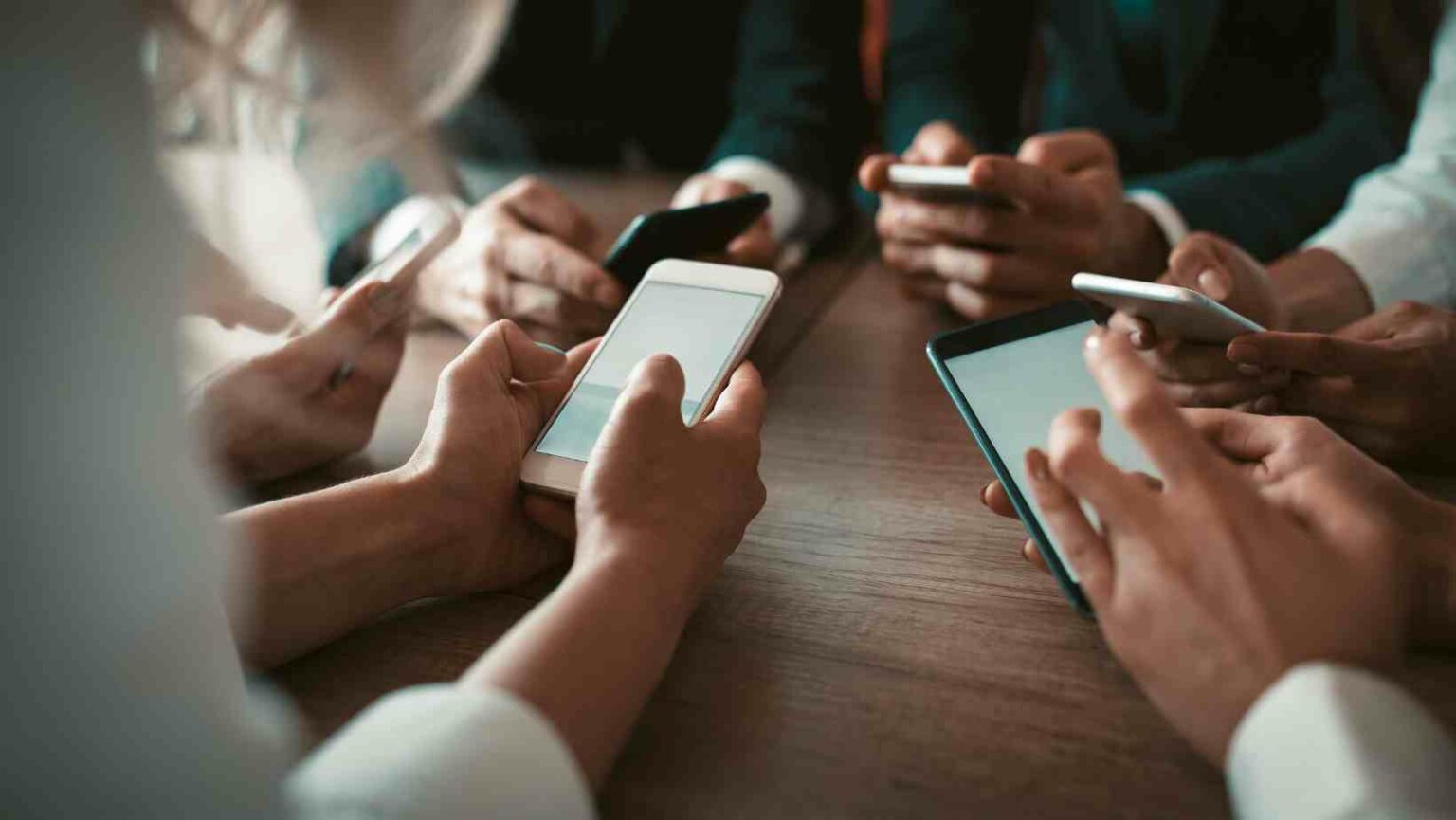 iFood investe em testes para melhorar experiência dos usuários e conversão de pedidos