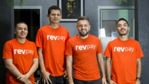 Revpay