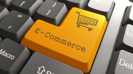 E-commerce: quais tendências marcarão o mercado B2B no próximo ano?