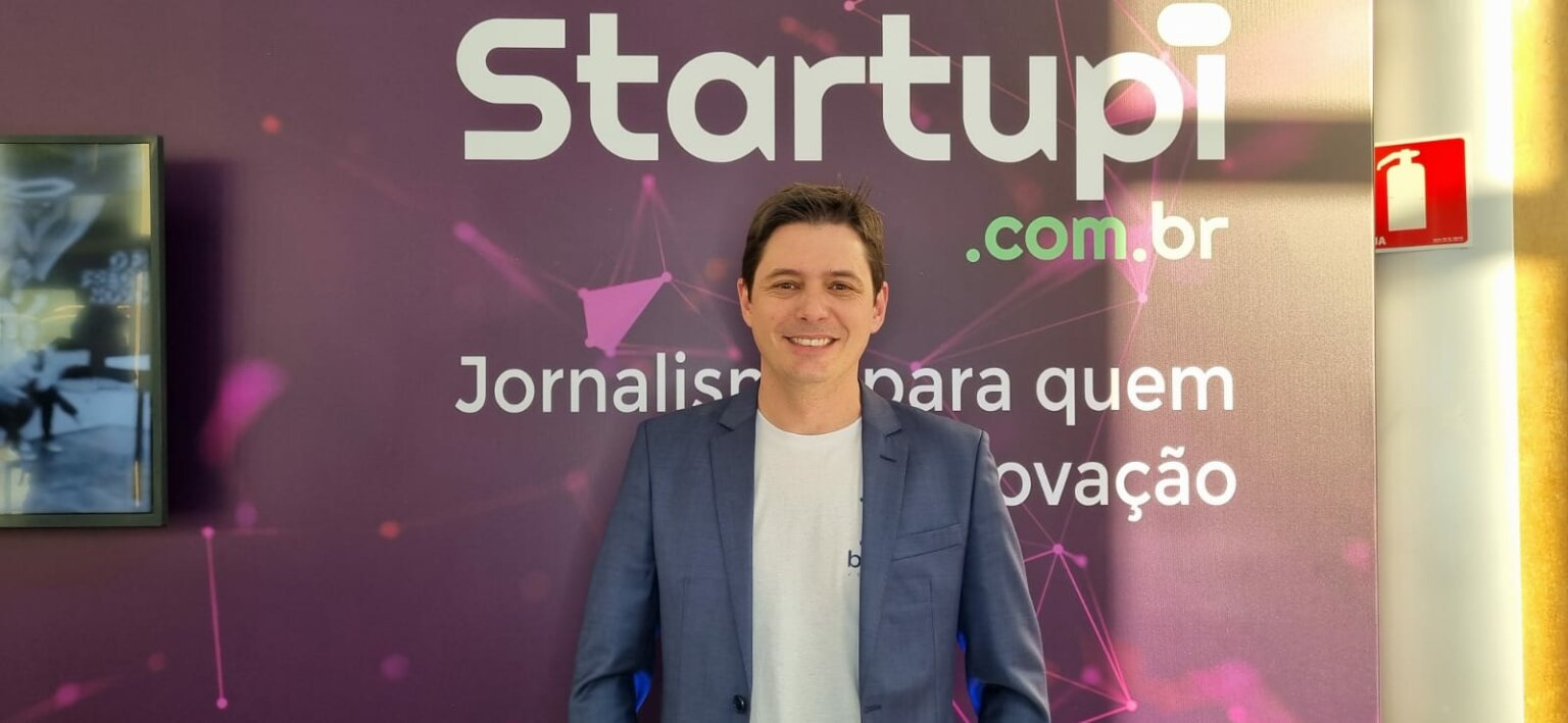 Governança Corporativa