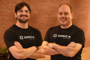 Sonica