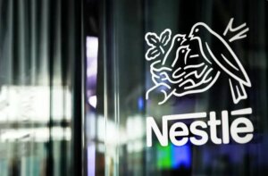 Centro de inovação da nestlé
