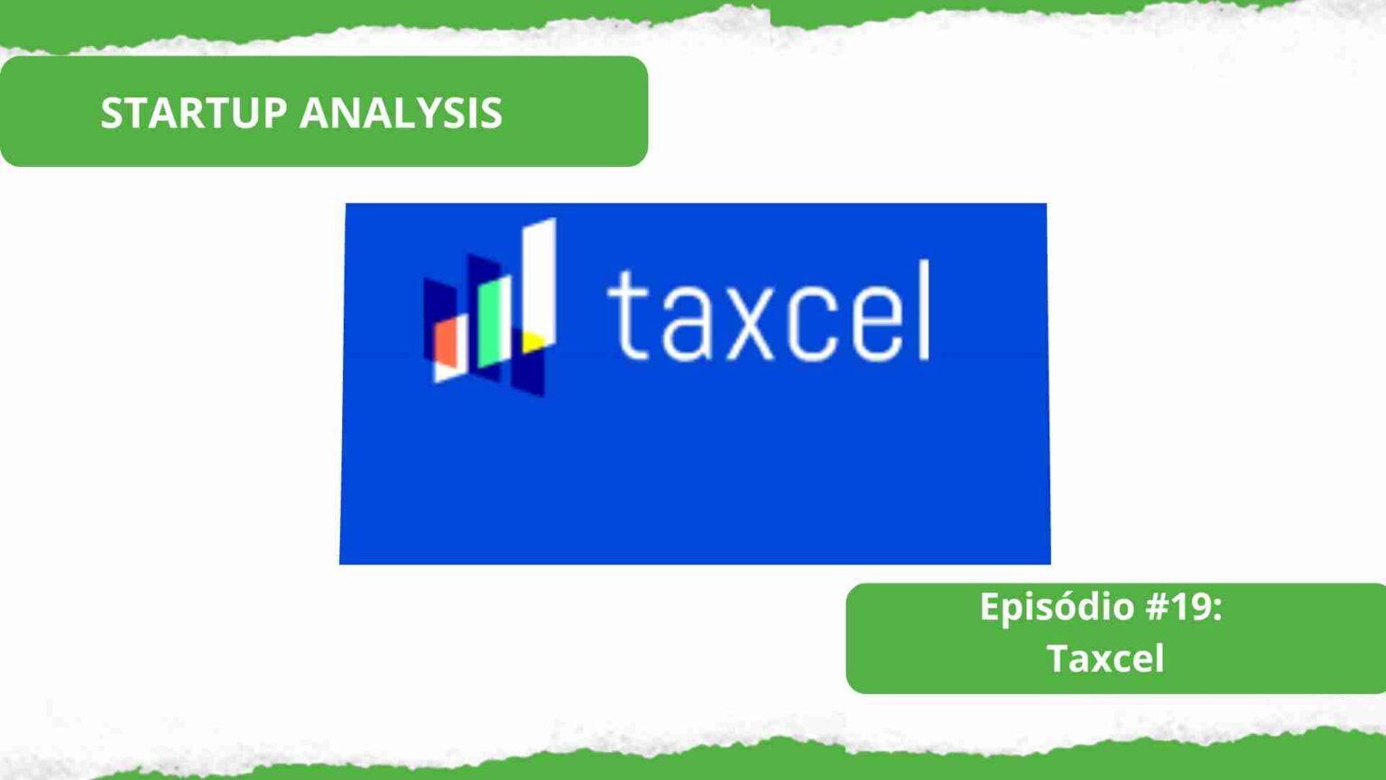 Taxcel: João Kepler analisa o pitch de startup que promete desburocratizar vida fiscal de empreendedores