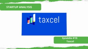 Taxcel: João Kepler analisa o pitch de startup que promete desburocratizar vida fiscal de empreendedores