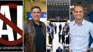 4 notícias do ecossistema de startups que foram destaques na semana 12/12 a 16/12