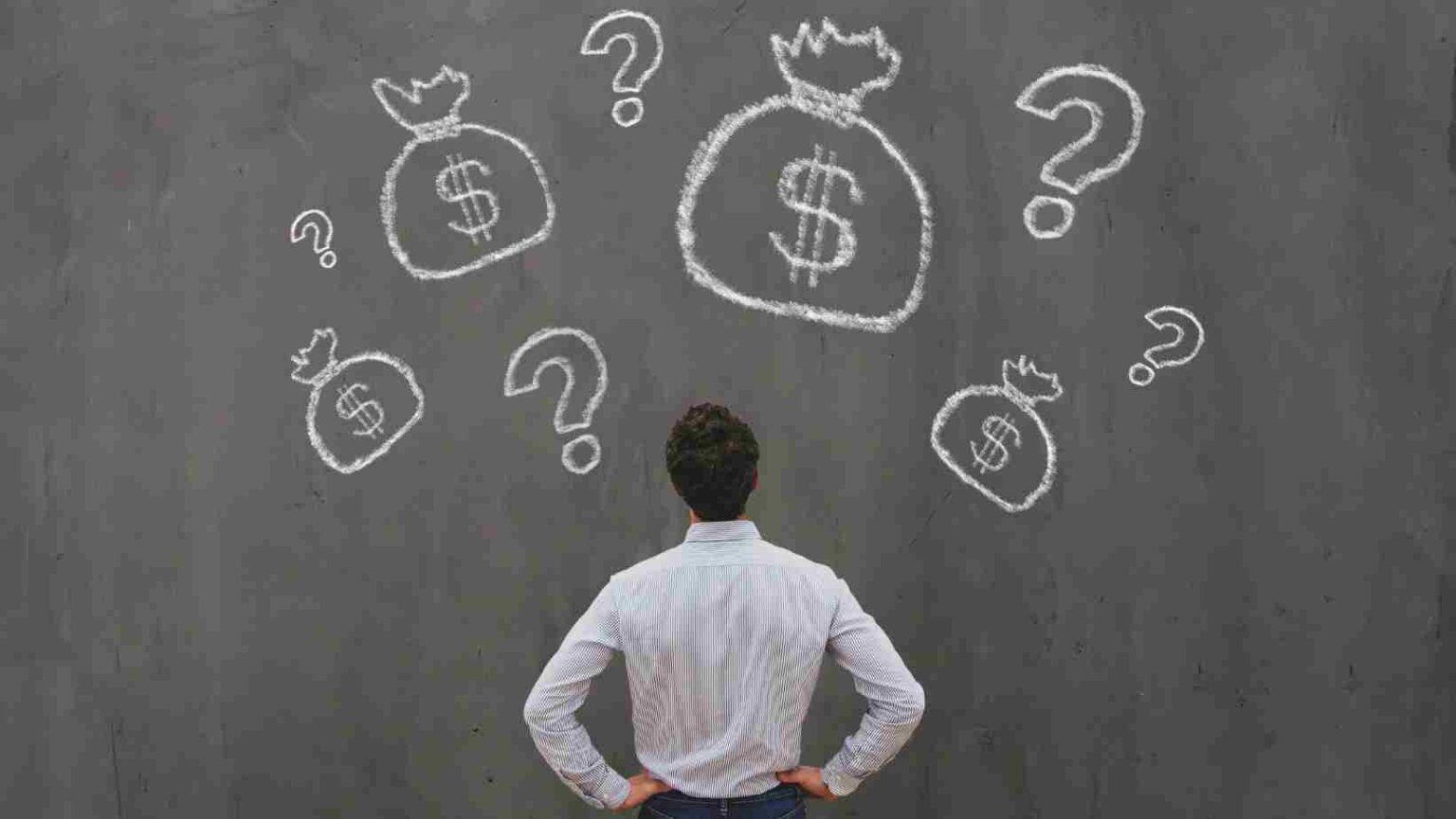 4 formas de investimentos em startups e aumentar suas chances de ter um bom retorno