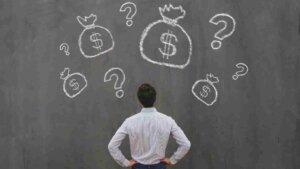 4 formas de investimentos em startups e aumentar suas chances de ter um bom retorno