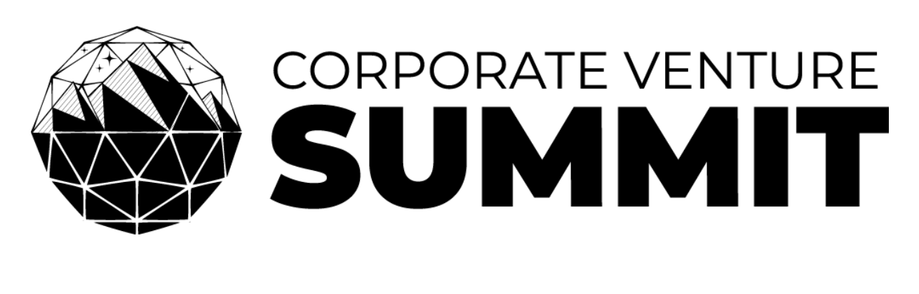 Corporate Venture Summit 2023 - São Paulo