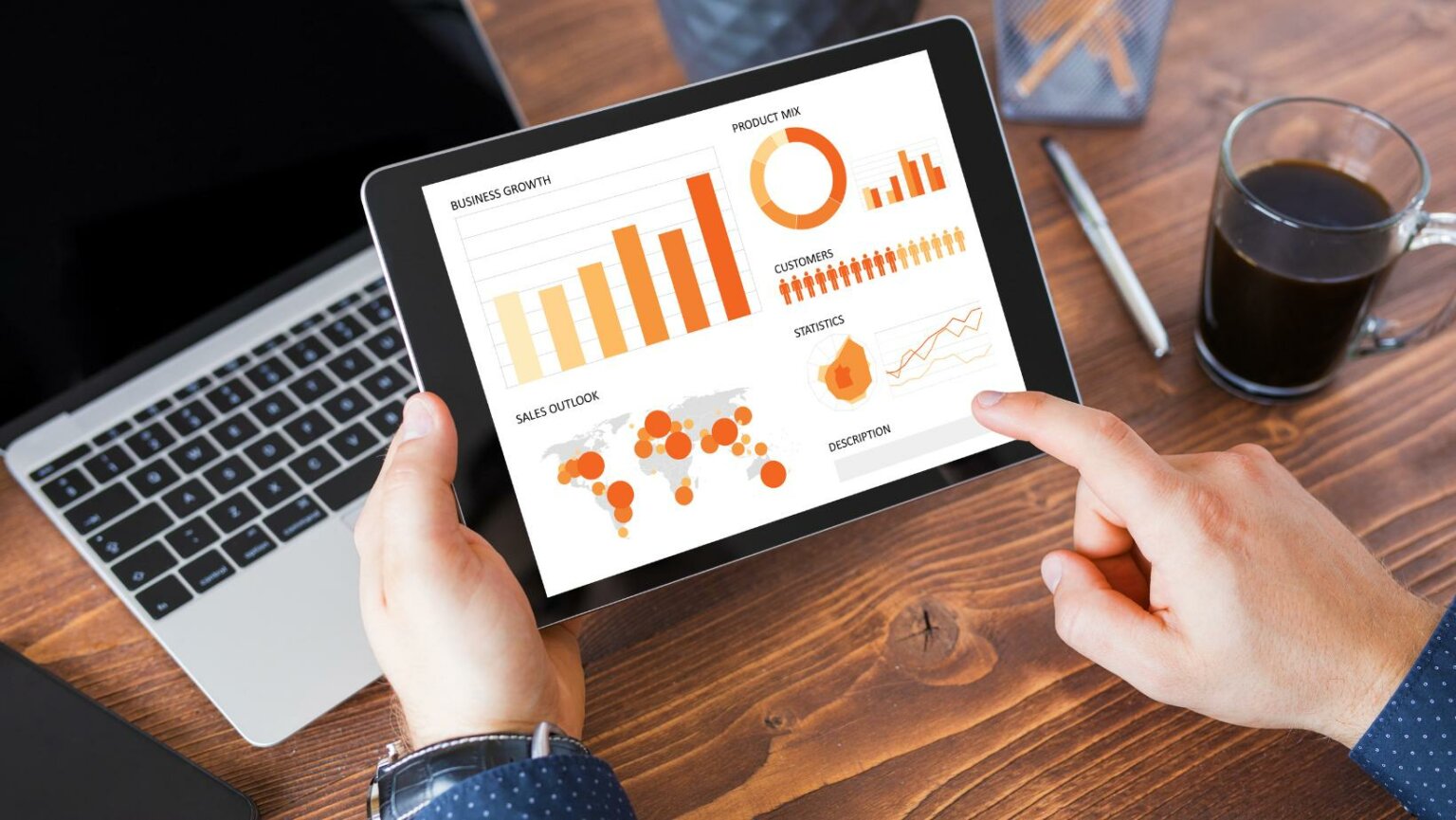 Marketing que gera resultado: como criar campanhas que realmente conectam com o cliente marketing resultados cliente