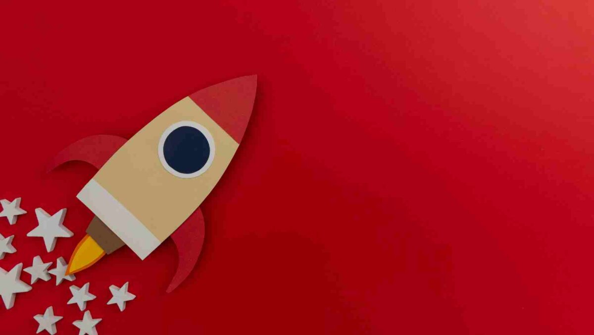 De olho no mercado: saiba 5 segmentos de startups que devem ser ...