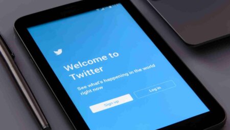 Twitter limita acesso de plataformas de terceiros e se mantém em silêncio