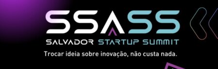 Salvador Startup Summit
