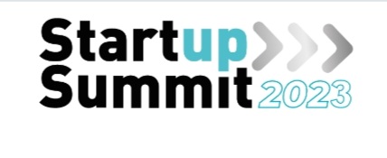 Startup Summit 2023