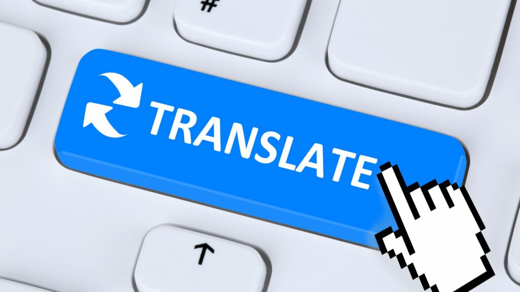 Startup de tradução instantânea recebe mais de US$ 100 milhões