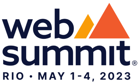 Web Summit Rio