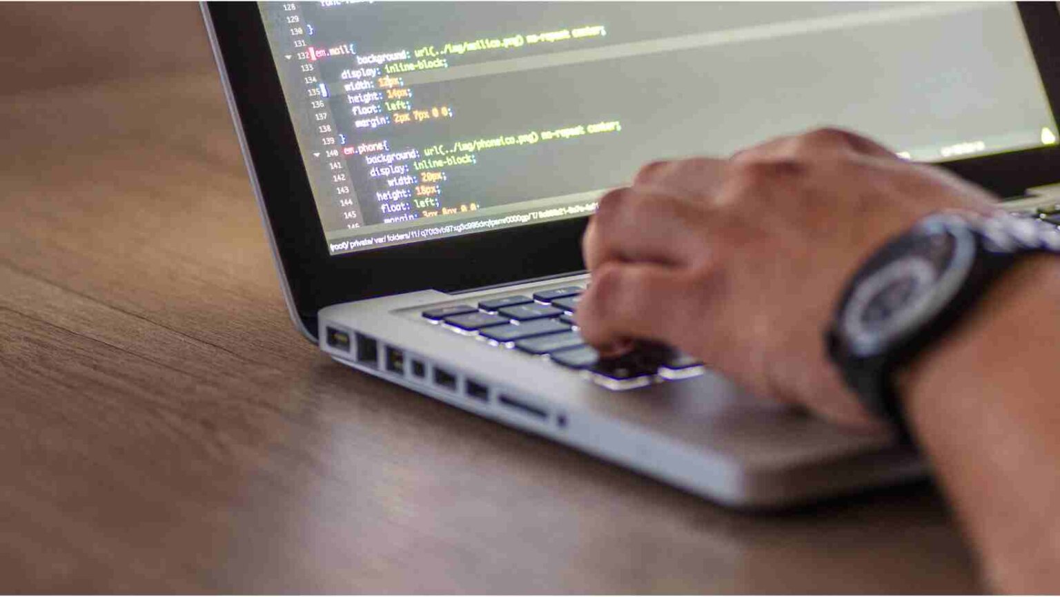 Buscando emprego? Confira startups que estão com vagas abertas pelo Brasil