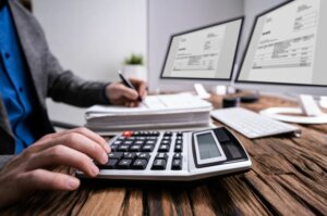 medida provisória icms