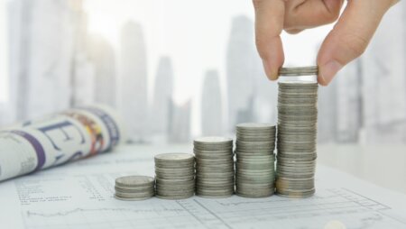 Startups do Capital Empreendedor captaram R$ 1,4 milhão cada