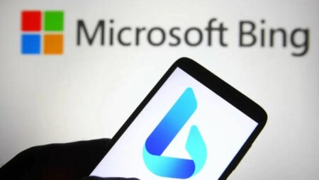 Microsoft anuncia novas versões do navegador Edge e do buscador Bing