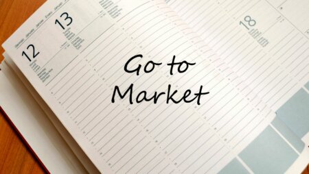Go to Market: os planos infalíveis são os mais simples e adaptáveis