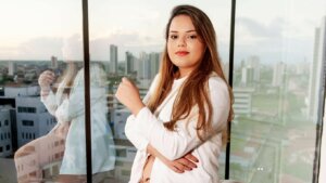 Como captar o primeiro cheque de uma startup? Monnaliza Medeiros explica