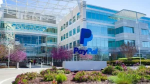 Mais layoffs: PayPal demite cerca de 2 mil colaboradores