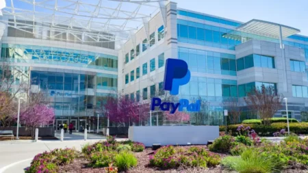 Mais layoffs: PayPal demite cerca de 2 mil colaboradores