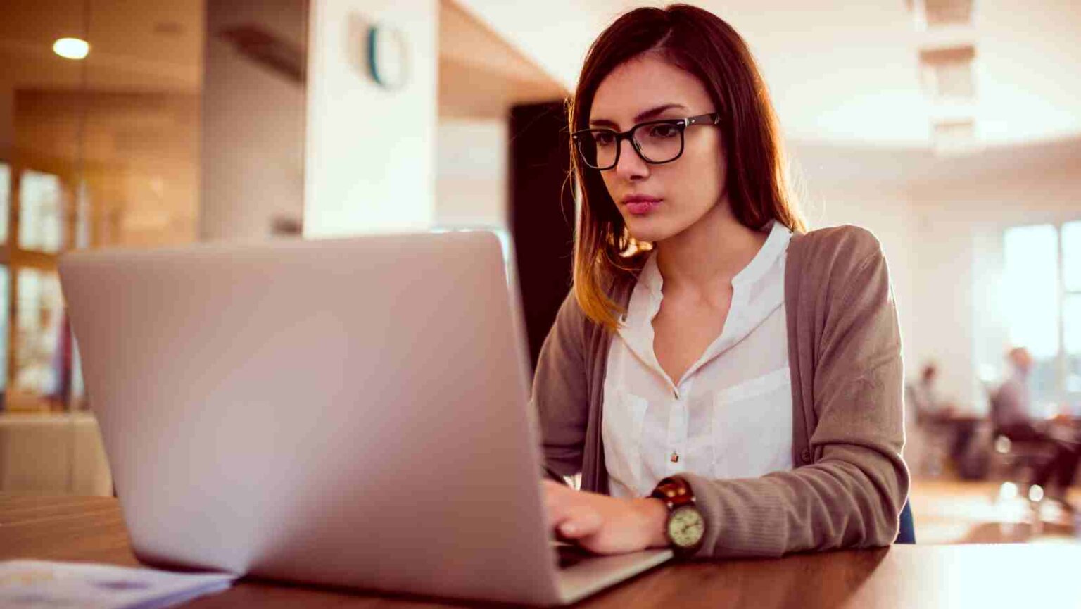 Para terminar a folia de emprego novo: confira empresas do mercado de inovação com vagas abertas