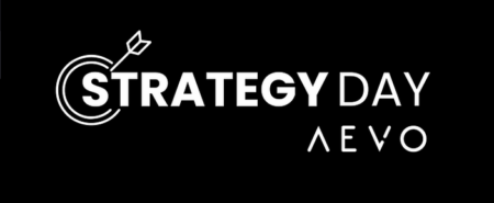 Strategy Day - AEVO