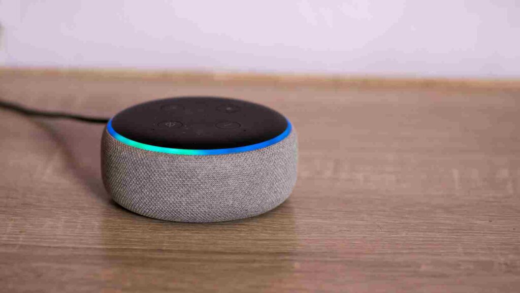Amazon derruba 5 principais mitos sobre a Alexa, assistente pessoal eletrônica