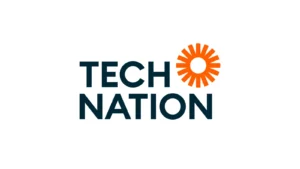 Tech Nation anuncia fim das operações após 10 anos de funcionamento