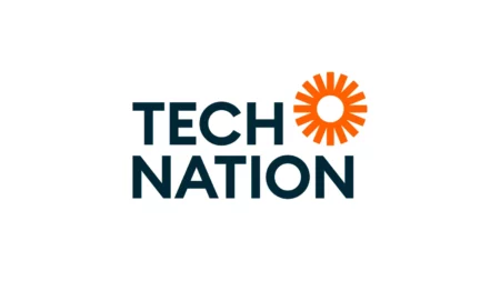 Tech Nation anuncia fim das operações após 10 anos de funcionamento