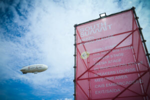 South Summit Brazil 2023: estratégias dos gestores de VCs para levantar investidores na América Latina