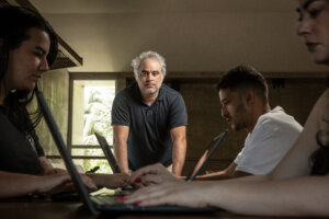 Regera: startup oferece opções de crédito para ressarcimento de clientes