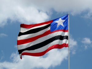 NEon: Abstartups e Sebrae anunciam evento destinado a startups no nordeste