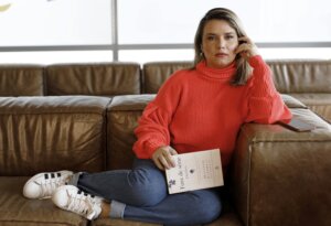 Jobecam recebe aporte de R$ 4 milhões com ex-presidente do Banco Central entre os investidores